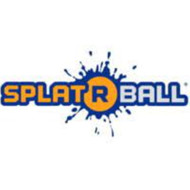 Splatrball